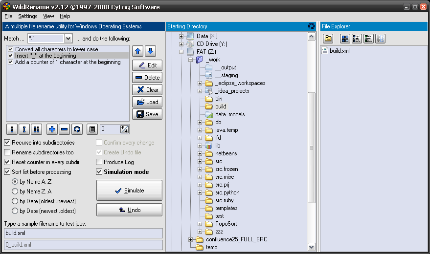 Datei herunterladen Select Mix Cafe Zone Vol. 01.rar (72,36 Mb) In free mode | Turbobit.net