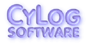 CyLog Software Homepage